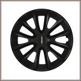 240 FARAD wheel trims black and black 640x640