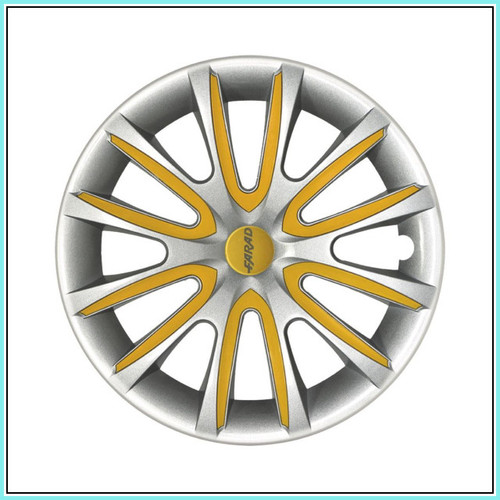 240 FARAD wheel trims silver and yellow 640x640.jpg