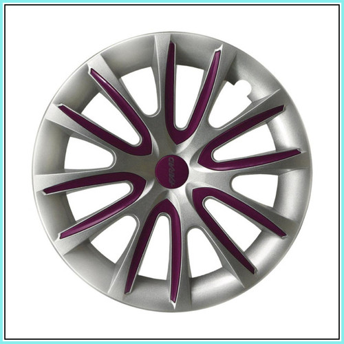 240 LUK 6316 640x640.jpg