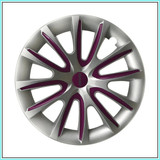 240 LUK 6316 640x640