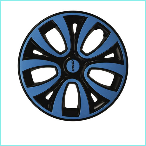241 FARAD wheel trims black and light blue 640x640.jpg