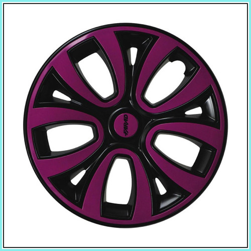 241 FARAD wheel trims black and purple 640x640.jpg