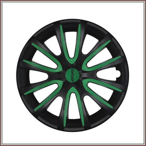240 FARAD wheel trims black and green 640x640.jpg