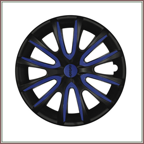240 FARAD wheel trims black and blue 640x640.jpg
