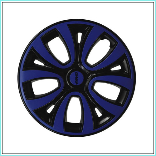 241 FARAD wheel trims black and blue 640x640.jpg