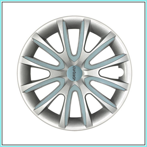 240 FARAD wheel trims silver and light blue 640x640.jpg