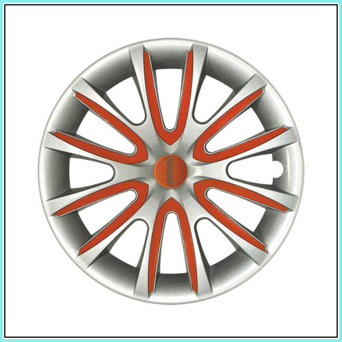 240 FARAD wheel trims silver and orange 640x640.jpg