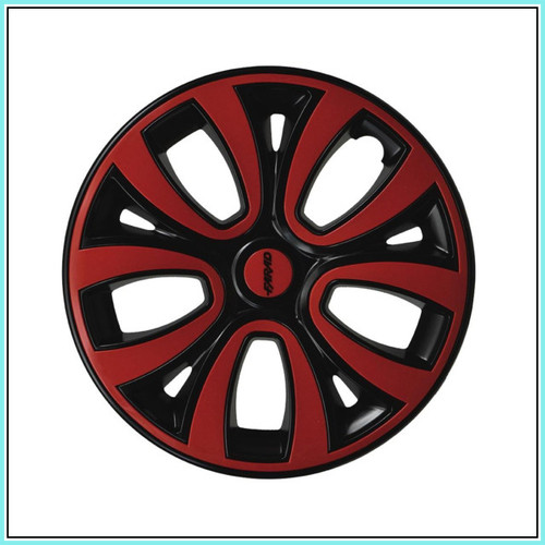 241 FARAD wheel trims black and red 640x640.jpg