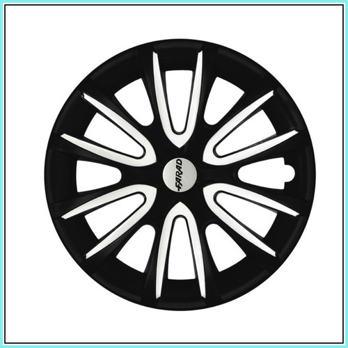 240 FARAD wheel trims black and white 640x640.jpg