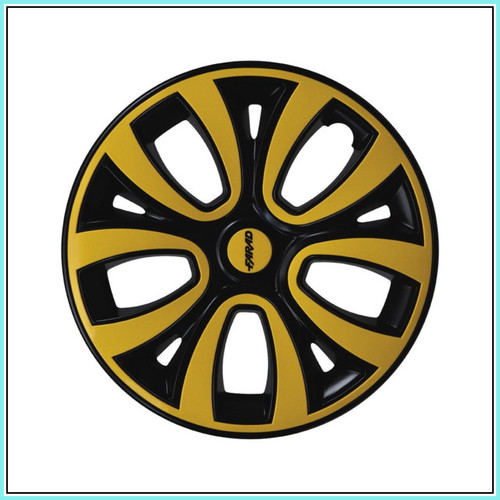241 FARAD wheel trims black and yellow 640x640.jpg