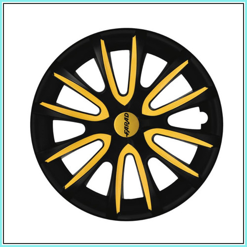 240 FARAD wheel trims black and yellow 640x640.jpg