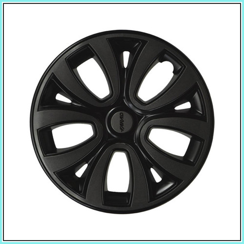 241 FARAD wheel trims black and dark grey 640x640.jpg