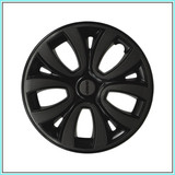 241 FARAD wheel trims black and dark grey 640x640