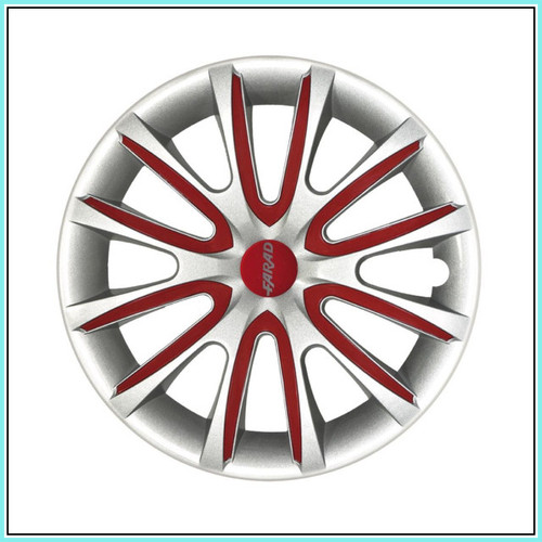 240 FARAD wheel trims silver and red 640x640.jpg