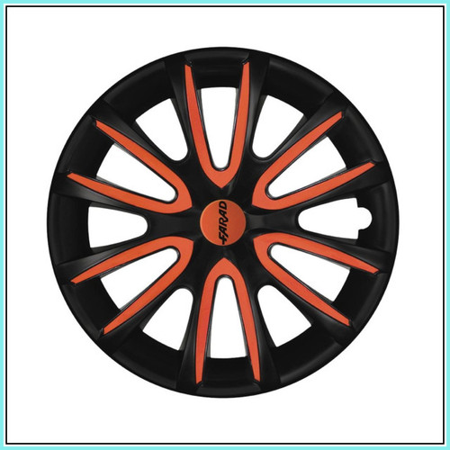 240 FARAD wheel trims orange and red 640x640.jpg