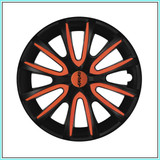 240 FARAD wheel trims orange and red 640x640