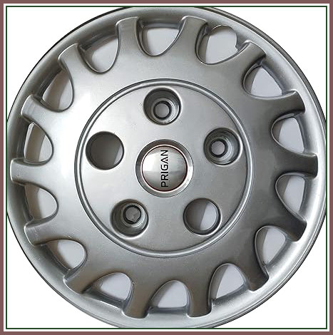 91yVwzPASBL. AC CR0,0,0,0 SX470 SY492 .jpg