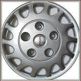 91yVwzPASBL. AC CR0,0,0,0 SX470 SY492 