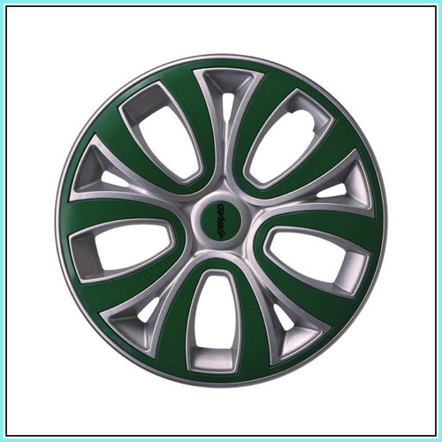 241 FARAD wheel trims silver and green 640x640.jpg