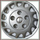 91yVwzPASBL. AC CR0,0,0,0 SX313 SY328 