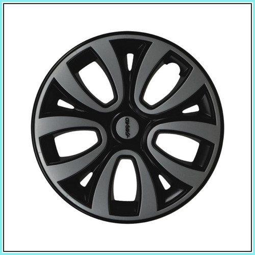 241 FARAD wheel trims black and gray 640x640.jpg