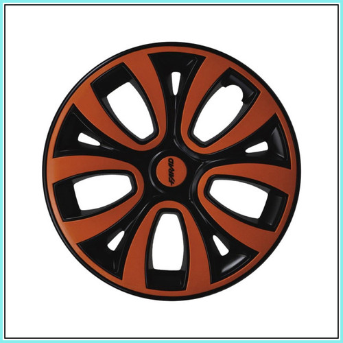 241 FARAD wheel trims black and orange 640x640.jpg