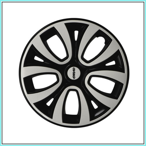 241 FARAD wheel trims black and white 640x640.jpg