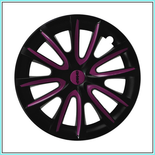 240 LUK 6332 640x640.jpg