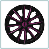 240 LUK 6332 640x640