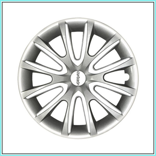 240 FARAD wheel trims silver and white 640x640.jpg