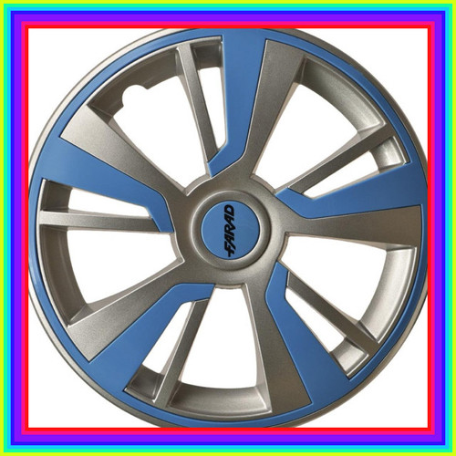 243 FARAD wheel trims silver and light blue 640x640.jpg