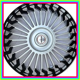 813ZfEg8b8L. AC CR0,0,0,0 SX352 SY330 