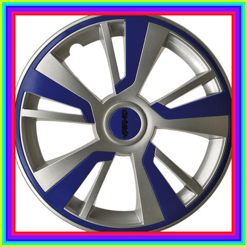 243 FARAD wheel trims silver and blue 640x640.jpg