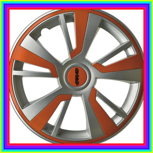 243 FARAD wheel trims silver and orange 640x640.jpg