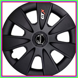 515qBUeAKCL
