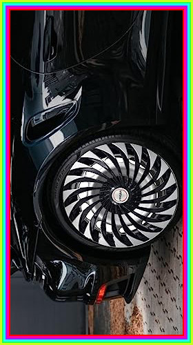417DW10xPeL.jpg