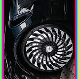 417DW10xPeL