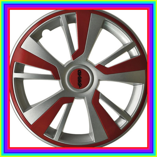 243 FARAD wheel trims silver and red 640x640.jpg