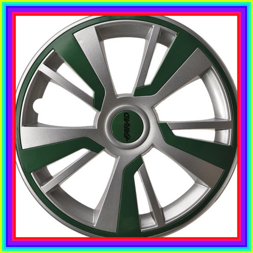 243 FARAD wheel trims silver and green 640x640.jpg
