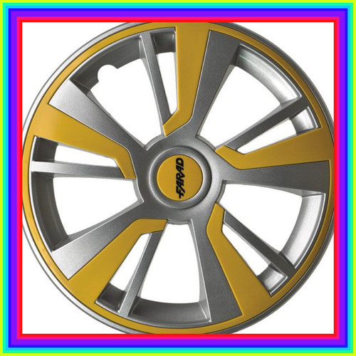 243 FARAD wheel trims silver and yellow 640x640.jpg