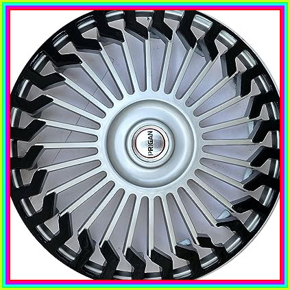 813ZfEg8b8L. AC CR0,0,0,0 SX451 SY423 .jpg