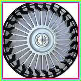 813ZfEg8b8L. AC CR0,0,0,0 SX451 SY423 