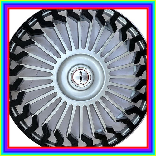 813ZfEg8b8L. AC CR0,0,0,0 SX704 SY660 .jpg