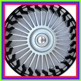 813ZfEg8b8L. AC CR0,0,0,0 SX704 SY660 