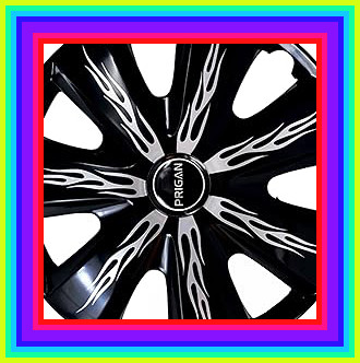 713PI5vDVzL. AC CR0,0,0,0 SX352 SY330 .jpg