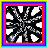 713PI5vDVzL. AC CR0,0,0,0 SX352 SY330 