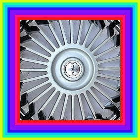 813ZfEg8b8L. AC CR0,0,0,0 SX301 SY283 .jpg