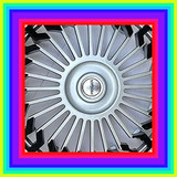 813ZfEg8b8L. AC CR0,0,0,0 SX301 SY283 