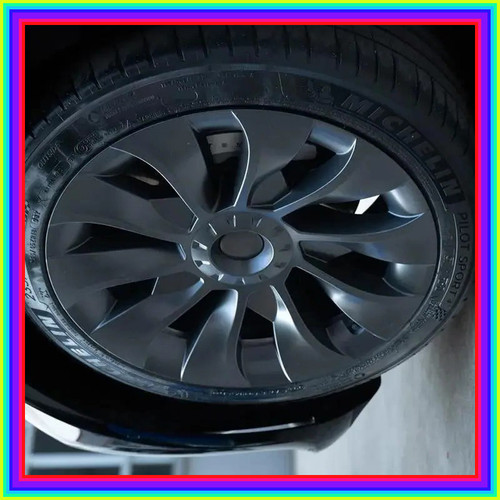 1712413127212 5d47147cacfe406591.jpg