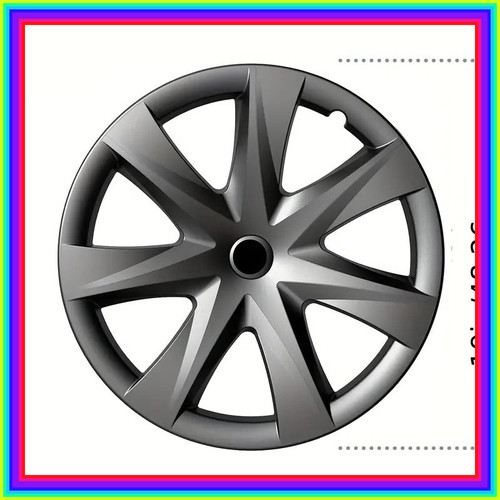 2058f543 1d9b 4f1c 8004 6da841ea.jpg